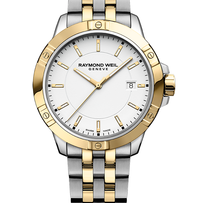 RW_tango_8160-stp-