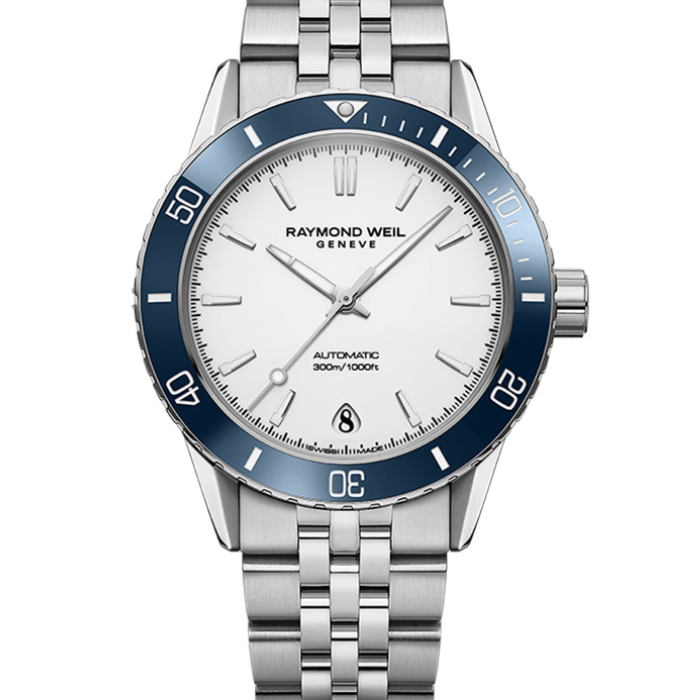 RW_freelancer_2755-st3-