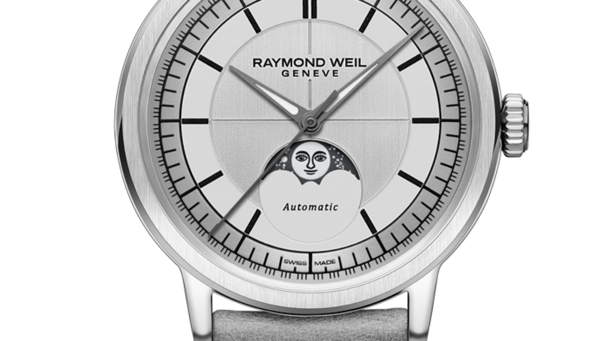RW_Millesime_2945-STC-