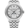 Men's Automatic Moon Phase Watch - Millesime | RAYMOND WEIL