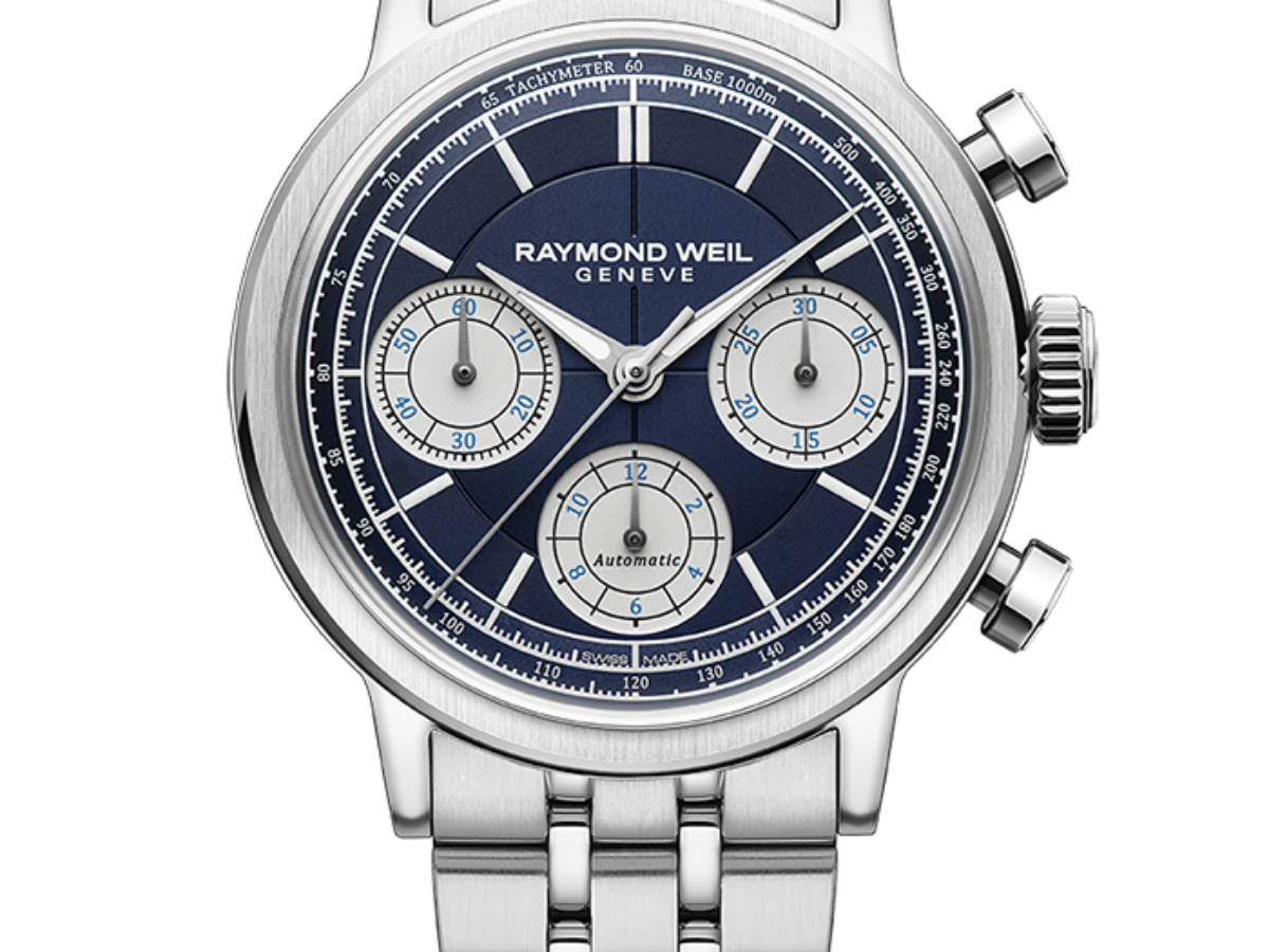 Raymond veil時計 RW_millesime_7765-st-