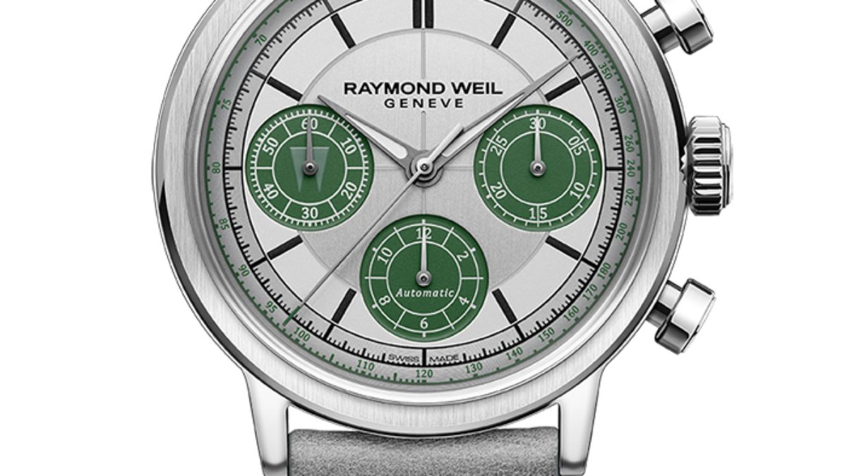 RW_millesime_7765-stc-