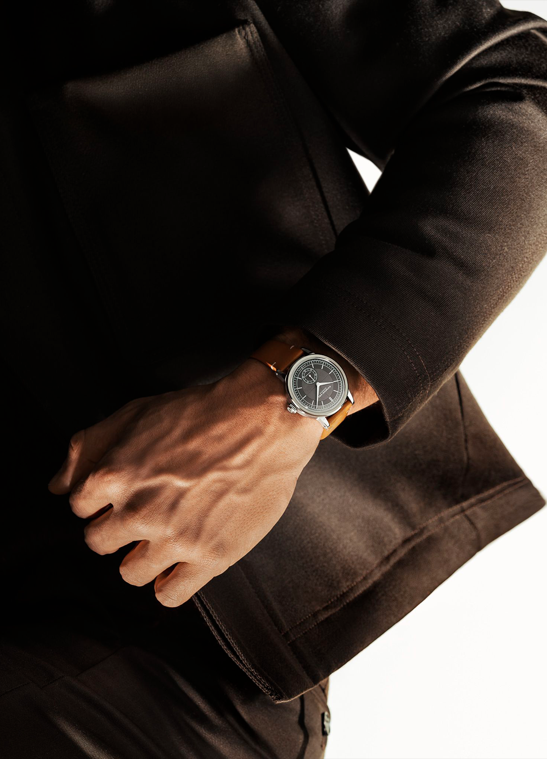 Watches & Wonders 2025