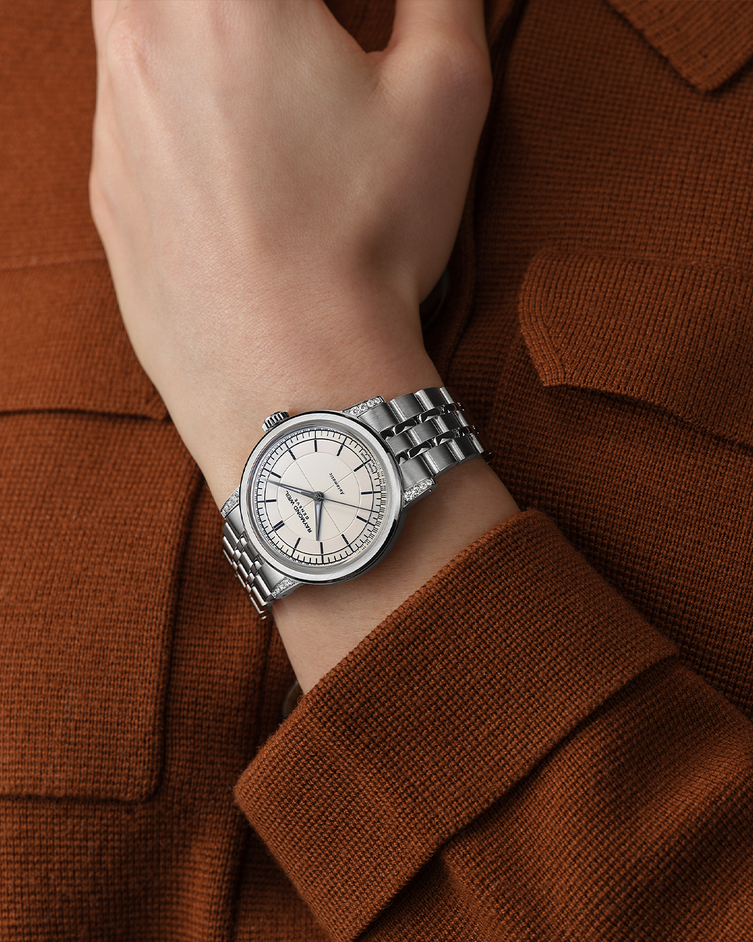 Watches & Wonders 2025