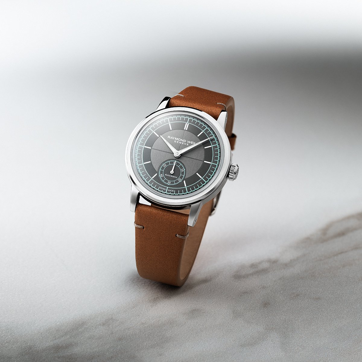 RAYMOND WEIL アナログ腕時計 シルバー ゴールド 楽天市場】レイモンドウィル RAYMOND WEIL レディース 腕時計