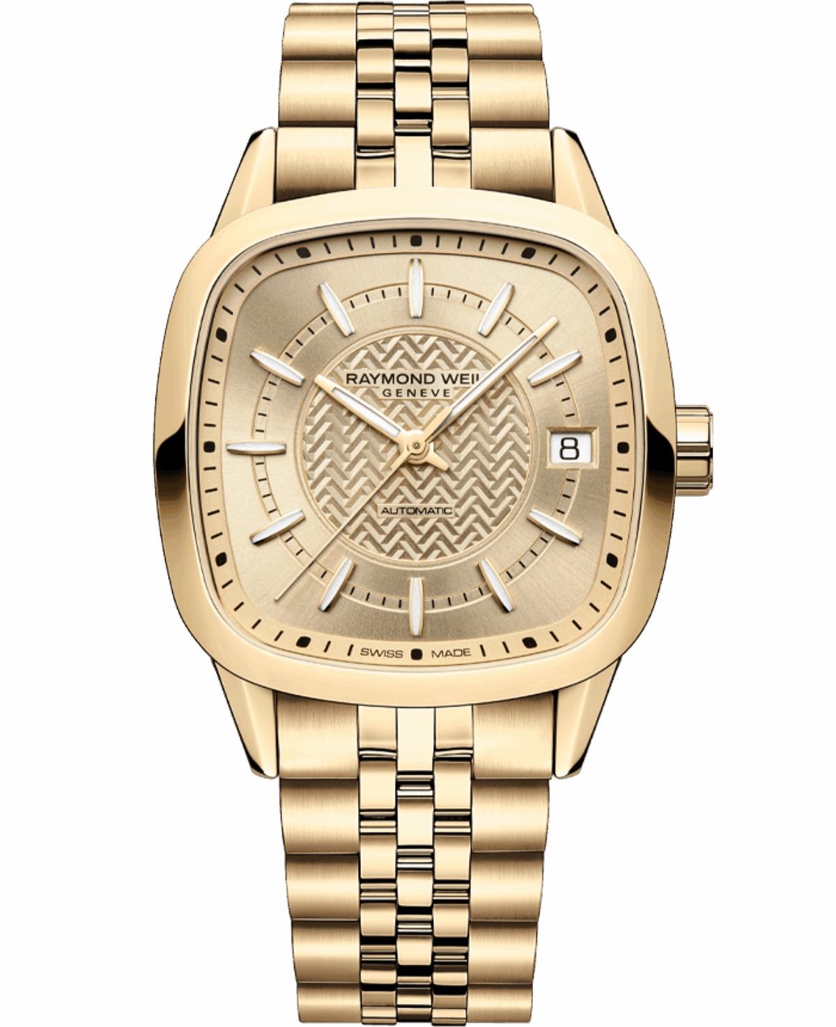 RAYMOND WEIL ゴールド raymond-weil29594290_480.webp