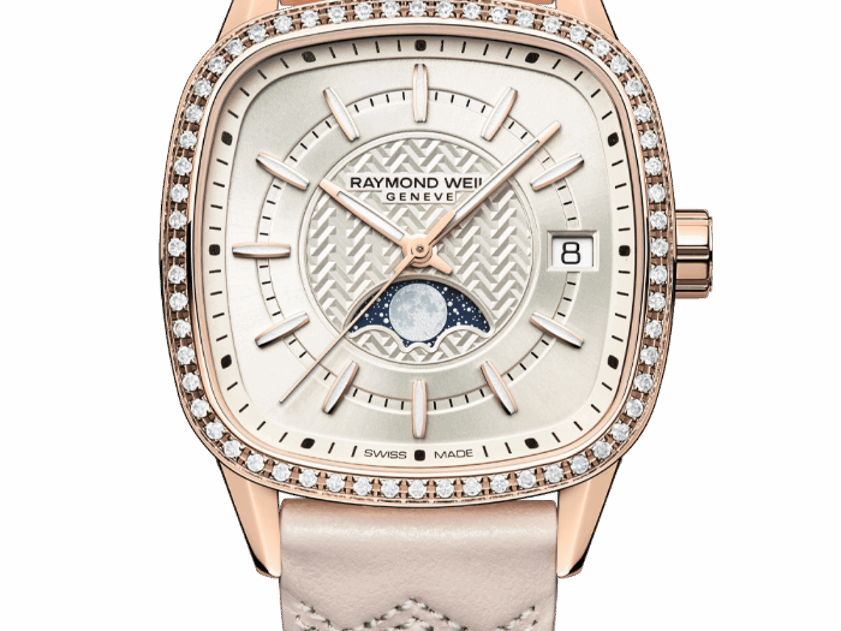 RW_freelancer_2496-C5S-