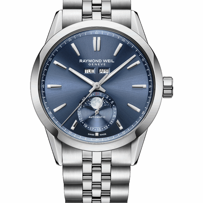 RW_freelancer_2766-ST-