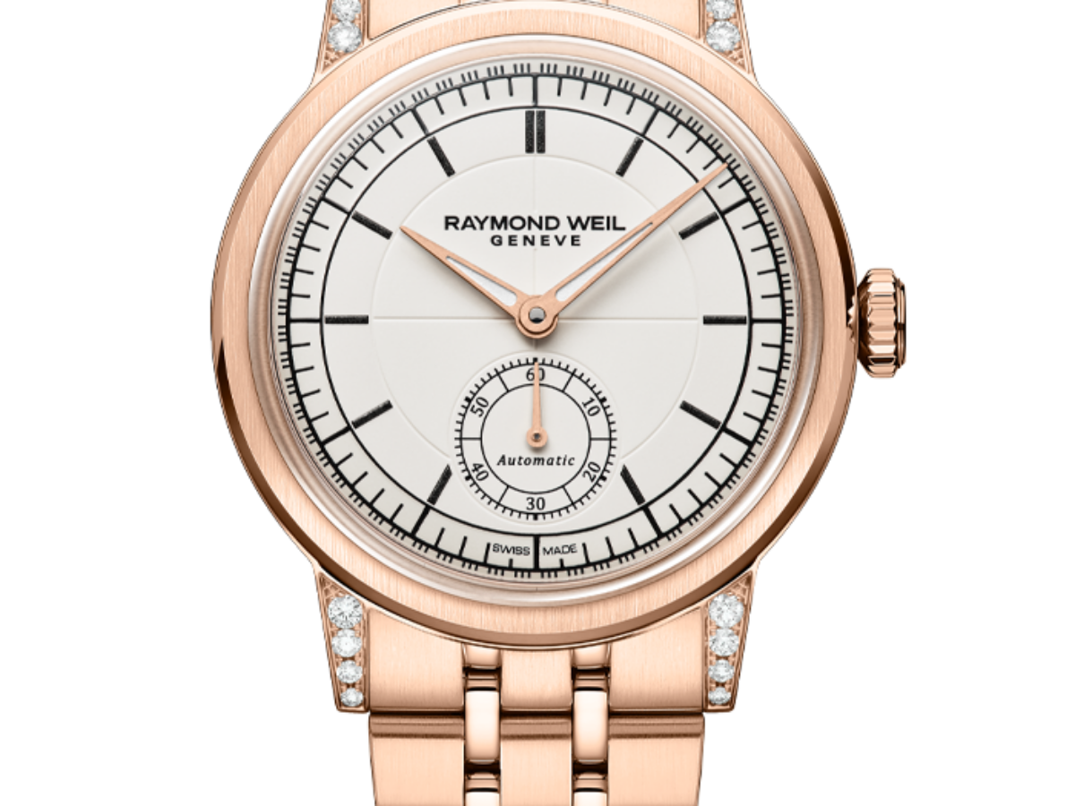 RW_millesime_2130-C5-