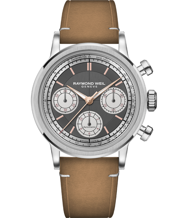 RW_tango_5960-stp-